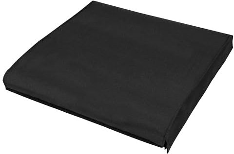 Musiin Die Music Production Controller-Staubschutzhülle ist mit NI Maschine+ MK3 kompatibel Die maßgeschneiderte Schutzhülle besteht aus wasserdichtem Material um Kratzer, Staub Spritzer zu verhindern
