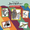2024 David Walliams quadratischer Familienkalender