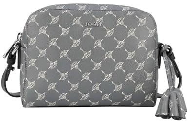Joop! - damen schultertasche cortina 1.0 cloe - Schultertasche - Umhängetasche
