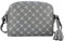 Joop! - damen schultertasche cortina 1.0 cloe - Schultertasche - Umhängetasche