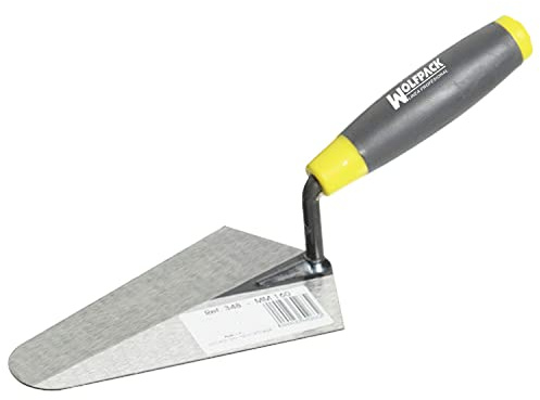 Paleta Wolfpack Plus Mango von Goma 348 220 mm