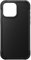 NOMAD Rugged Case | für iPhone 15 Pro Max | Schutzhülle aus Polycarbonat mit TPU-Bumper | Matte PET-Rückseite | MagSafe-kompatibel | Shadow