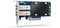 QNAP QXG-10G2SF-X710 Carte réseau interne