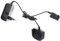 Laecabv Batteria per Forbici Potatura Elettriche (caricabatterie)25V