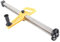 Cortador de Placas de Yeso con 7 Rodamientos y Cuchillas Dobles, Herramienta de Corte Manual de Acero Inoxidable de 20-600 Mm, Corte Rápido para Placas de Yeso, Tableros KT y