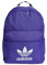 adidas Zaino Adicolor - Energy Ink