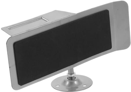 BELLIFFY Soporte De Exhibición De La Bandeja Del Zapato Organizadores De Soporte De Zapatillas Estante De Pared Para Zapatos Estantes De Pared Para Zapatillas Planchar