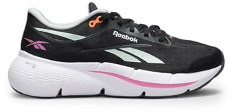 Reebok Damen ZignitionSneaker