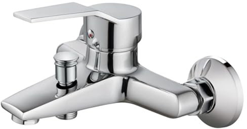 GRIFO BAÑERA Y DUCHA - GRIFO BAÑERA - GRIFO DUCHA - GRIFOS DUCHAS de BAÑO - grifo de ducha - GRIFO de ducha MONOMANDO - grifo de bañera - monomando ducha - GRIFERIA DUCHA - grifo ducha monomando