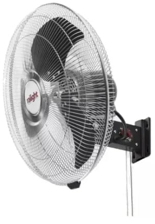 ralight 18inch wall fan
