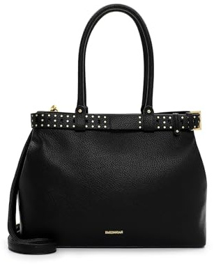 Emily & Noah Shopper E&N Justine 65624 Damen Handtaschen Uni