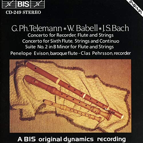 BIS