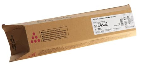 Ricoh TONER M 24K 821206