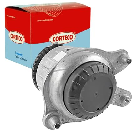Corteco 49373828 Motor Unit
