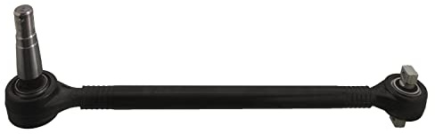 febi bilstein 48689 Panhardstab , 1 Stück
