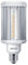 Philips Lighting LED-Lampe E27 TForce LED #63816000