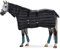 Eskadron Stalldecke Highneck 500 (Classic Sports HW19), Caviar, XL (155 cm)