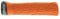 Ergon – GE1 Evo Fahrradgriff | MTB, Enduro, Trail | Regular | Juicy Orange
