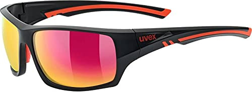 Uvex Sportstyle 222 Pola - -