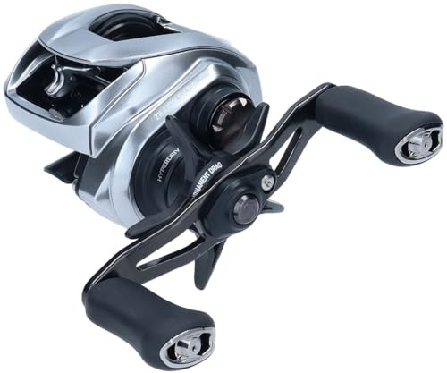 DAIWA Bait Reel 21 Zillion SV TW 1000P/1000/1000H/1000XH Right/Left Handle (2021 Model)