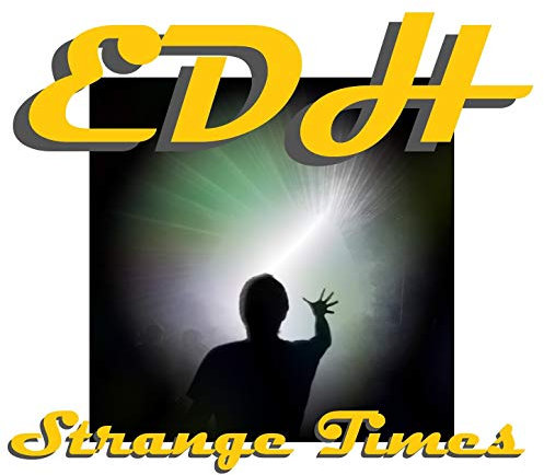 Icy Lover (80's Drop Mix)