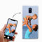 Handyhülle für Samsung Galaxy A6 2018 Hülle aus Silikon selbst gestalten - selbst gestaltet/personalisiert - Deine Hülle Dein Design - Personalisieren Bedrucken mit eigenem Bild Motiv