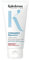 Kaloderma Ceramid-Creme zur Reparatur der Hände, 75 ml