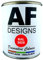 Alex Flittner Designs Buntlack Holzlack RAL3020 auf Wasserbasis 750ml glänzend Innen Aussen Möbel