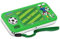 MY ARCADE Pocket Player All-Star Arena Consola de Juegos Portátil, 307 Juegos en 1