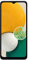 Samsung A136B/DS A13 5G 4GB/64GB White EU