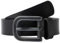 G-STAR RAW Women's Accessories Gwyn Belt, Schwarz (dk black D23835-3127-6484), 95