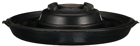 GATES SUS1041 Coupelle d'amortisseur avant supérieur