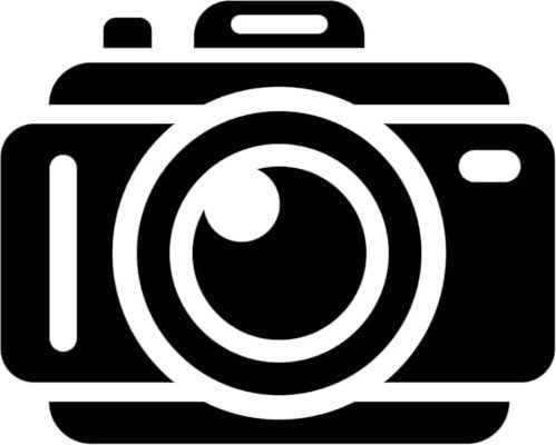 DEKAROX Milchbehälter Adapter für Siemens Bosch 577862 00577862 TZ90008 für Kaffeemaschine Kaffeevollautomat wie EQ.9 s500 EQ.9 s700 EQ.9 plus s500