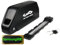48V 25Ah Batterie de Velo électrique - Batterie vélo pour kit de Conversion Ebike 1500W 750W 1000W - kit de Conversion ebike Batterie et Autres M (Litio Batterie Ebike)