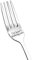 I Love Forking You Fork for Boyfriend Anniversary Birthday Gifts for Girlfriend Wife Gifts from Husband Gifts for Men Colleague Bestie Graduation Gifts for Best Friend Friendship Gifts for Women Girls