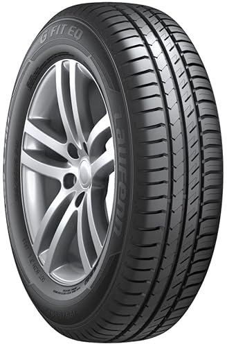 Laufenn G Fit EQ Plus LK41 225/65 R17 102H - Sommerreifen ohne Felge
