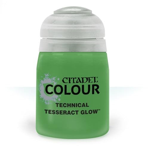 Citadel+Pot+de+Peinture+-+Technical+Tesseract+Glow+%2818ml%29