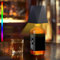 KYDLIGHT Flaschenlampe, Kabellose RGB Touch Flaschenlicht IP54 Dimmbar Flaschenlampe Aufsatz LED Aufladbar für Innen und Außen Restaurant und Bar, Schlafzimmer