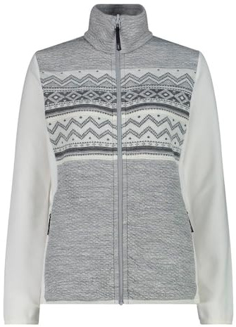 CMP Unisex 34j0746 Coat