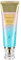 BodyAccel Niacinamide Whitening Toothpaste – Intensive Stain Removal, Natural Gentle Formula for Teeth Whitening & Gum Care, Fresh Breath, Fluoride-Free (1 Pack)