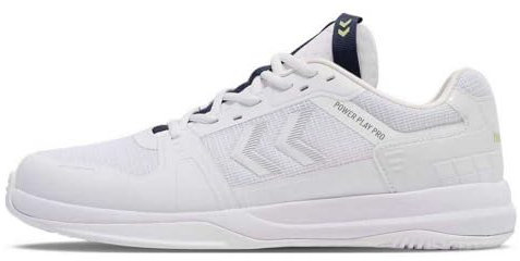 hummel Power Play Pro Handball Shoes EU 44