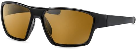Eschenbach Filterbrille Ambelis 75P B8 60-17 Sport