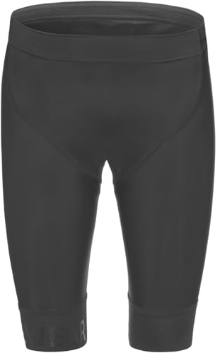 Gore WEAR Herren Tights Swiftride Kurze Tights Herren
