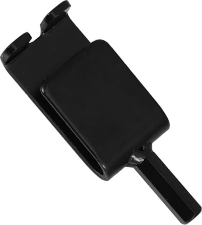 jojofuny Anchor Tool Kit for Ice Fishing Stability Heavy Duty for Efficient Gear and Tent Securing