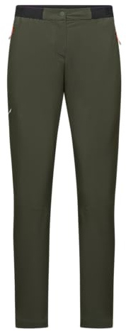 Salewa Damen Pant Pedroc 5 DST Pant W
