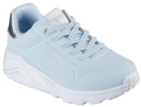 Skechers Unisex Kinder UNO LiteSneaker