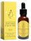 Weihrauchharzöl für die Haut, ätherisches Bio-Weihrauchöl, glättet feine Linien und Fältchen, Gesichtsfeuchtigkeitscreme, 30 ml
