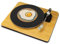 Egg Design Record Player Slip Mat TurnTable DJ Slip Mat Scratch Pad (7)