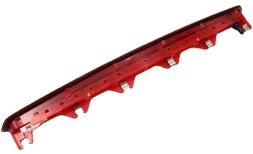 Blyndr Bremslicht Für Skoda Für Rapid Für Spaceback Hohe Bremse Lampe Zusätzliche Hinten Dritte Bremsleuchte