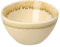 Olympia Kiln Sandstone Round Dipping Pot Serving Bowl 68X38mm 50Ml 175Oz 12pc